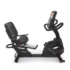 R46 RECUMBENT DIAMOND