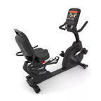 R46 RECUMBENT DIAMOND
