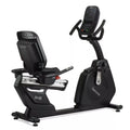 R48 RECUMBENT DIAMOND
