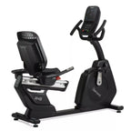 R48 RECUMBENT DIAMOND