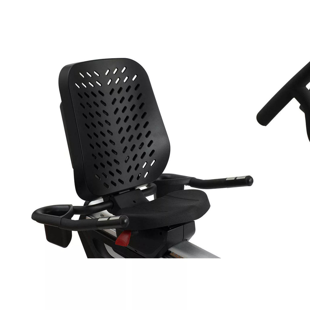 R48 RECUMBENT DIAMOND