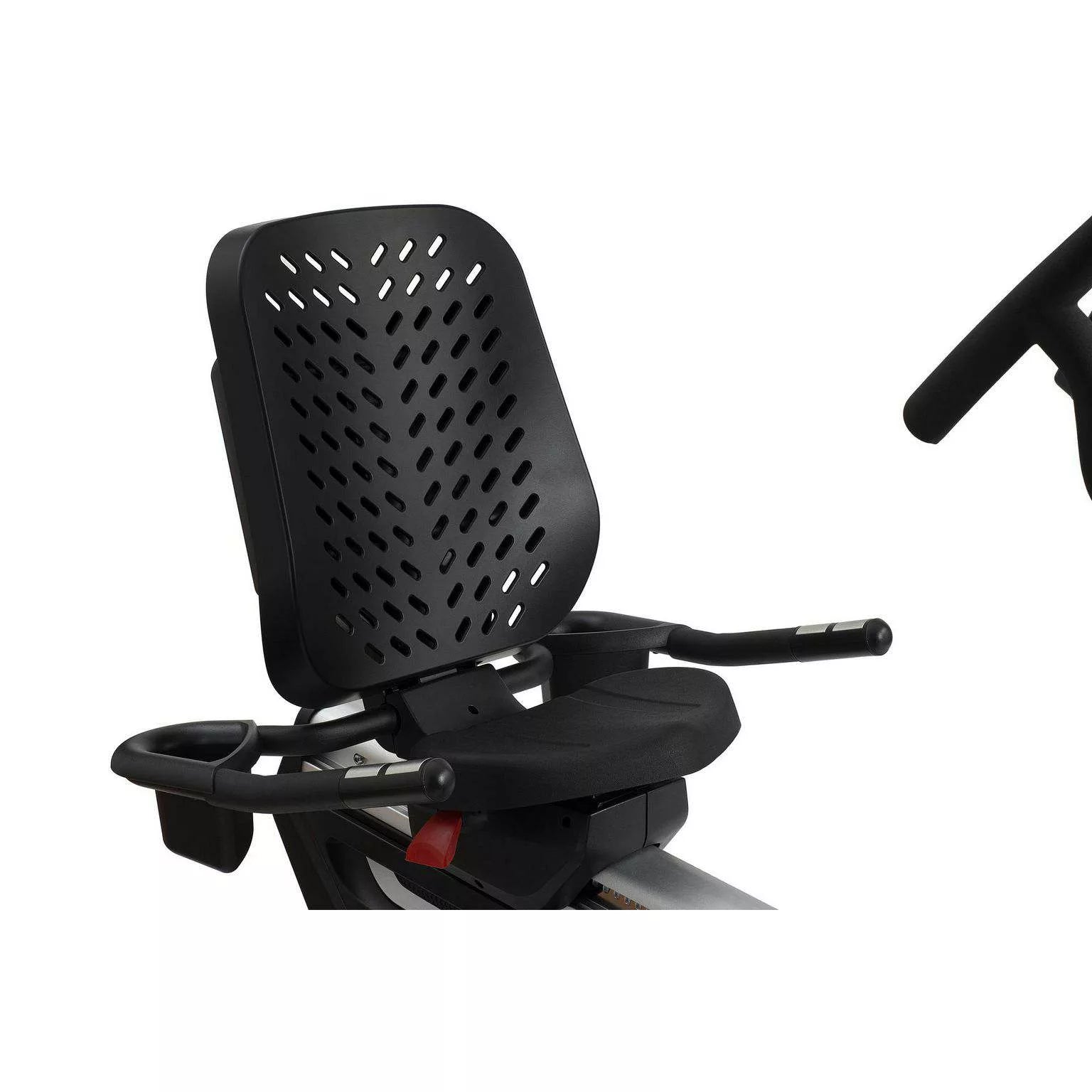 R48 RECUMBENT DIAMOND