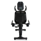 R48 RECUMBENT DIAMOND