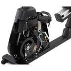 R48 RECUMBENT DIAMOND