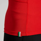 RASHGUARD DNA LEONE