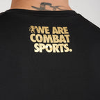 RASHGUARD DNA LEONE