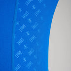 RASHGUARD DNA LEONE