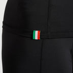 RASHGUARD DNA LEONE
