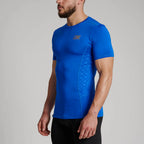 RASHGUARD DNA LEONE