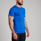 RASHGUARD DNA LEONE