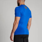 RASHGUARD DNA LEONE