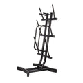 RASTRELLIERA PORTA BODY PUMP SET – 12 SET DIAMOND