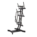 RASTRELLIERA PORTA BODY PUMP SET – 12 SET DIAMOND