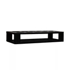 RASTRELLIERA PORTA CLUBBELL DIAMOND