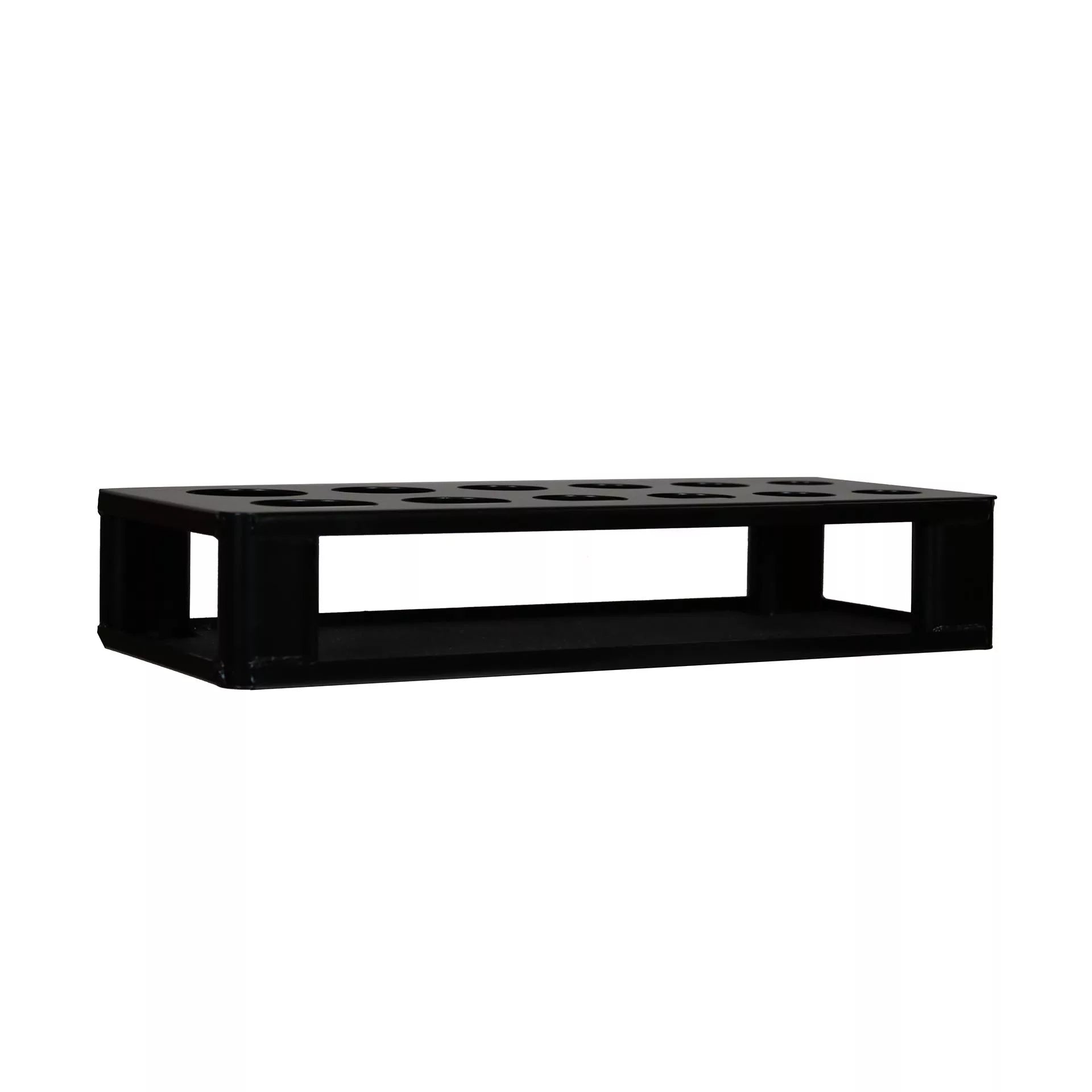 RASTRELLIERA PORTA CLUBBELL DIAMOND