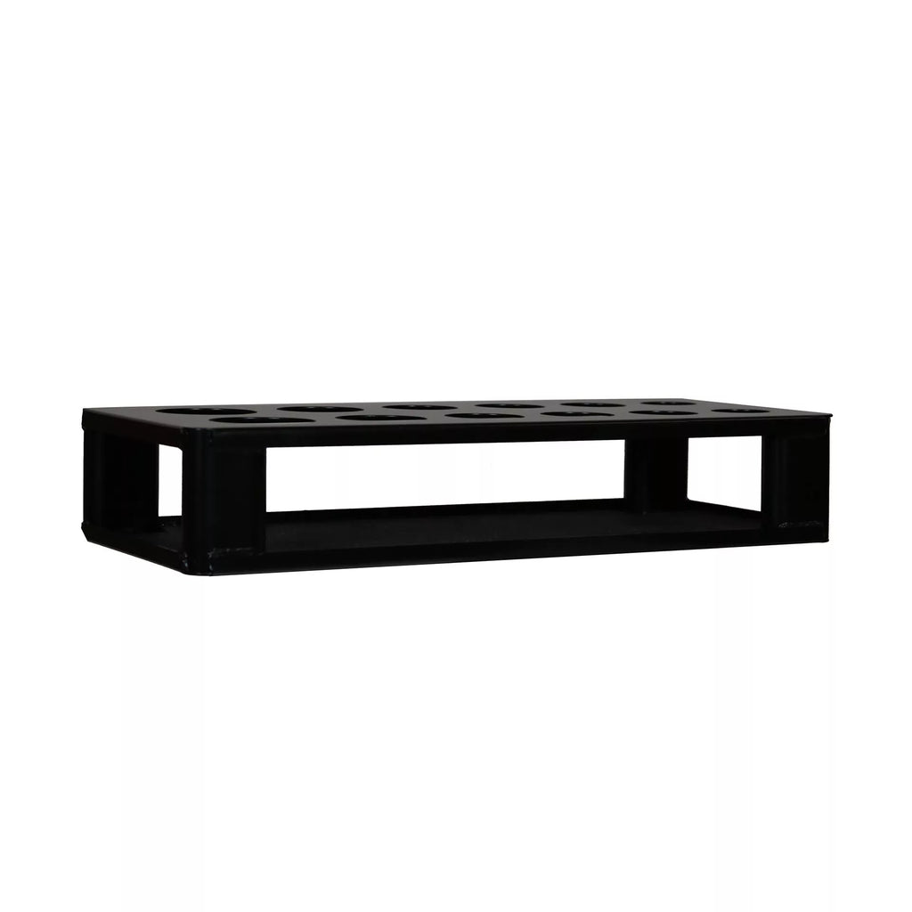 RASTRELLIERA PORTA CLUBBELL DIAMOND