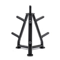 RASTRELLIERA DISCHI AD ALBERO DIAMOND