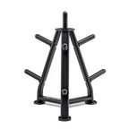 RASTRELLIERA DISCHI AD ALBERO DIAMOND