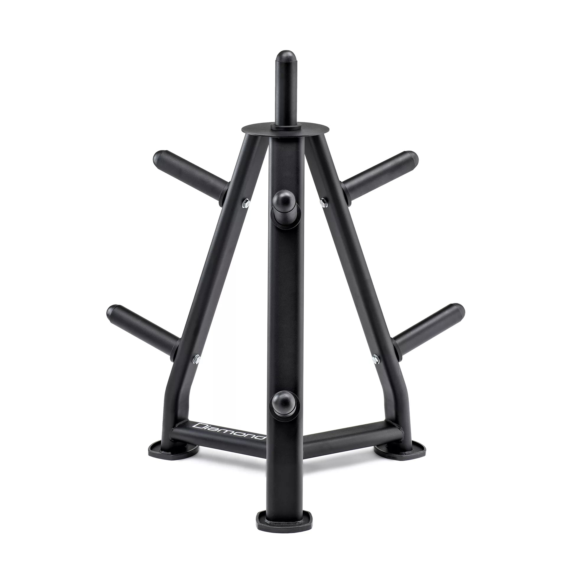 RASTRELLIERA DISCHI AD ALBERO DIAMOND