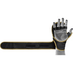 RDX F6 KARA Guanti MMA SPARRING 7OZ