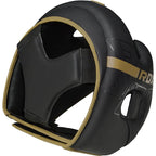 CASCO RDX F6 KARA