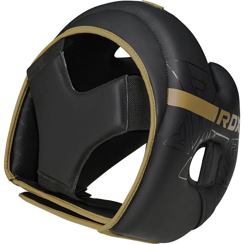 CASCO RDX F6 KARA