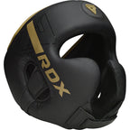 CASCO RDX F6 KARA