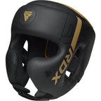 CASCO RDX F6 KARA
