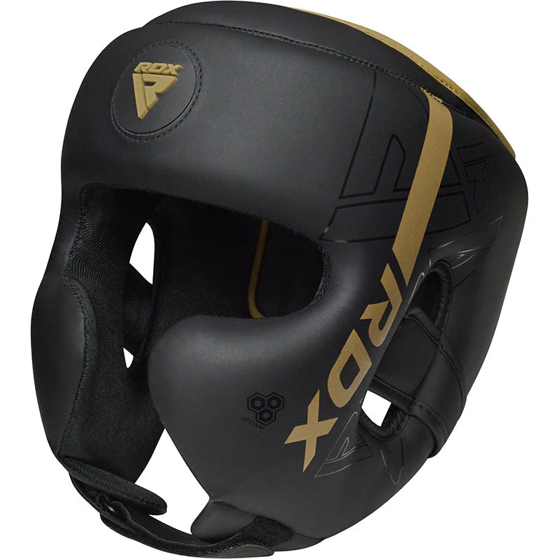 CASCO RDX F6 KARA