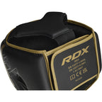 CASCO RDX F6 KARA