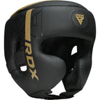CASCO RDX F6 KARA