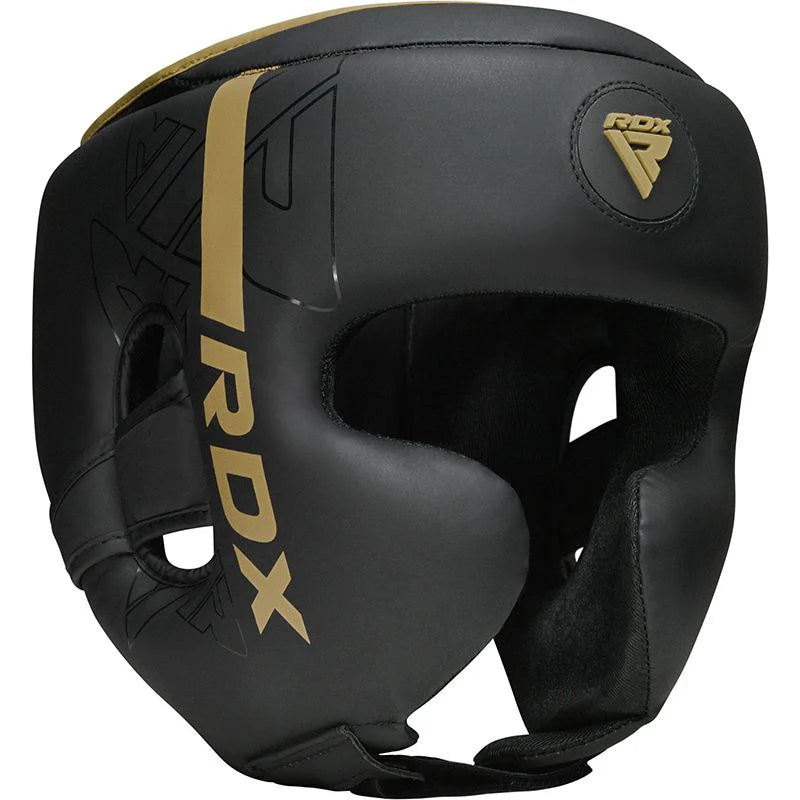 CASCO RDX F6 KARA