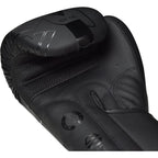 GUANTONI DA BOXE RDX F6 KARA