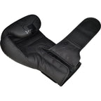 GUANTONI DA BOXE RDX F6 KARA