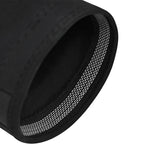 PARATIBIA IN NEOPRENE RDX IMMAF APPROVATI