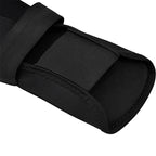 PARATIBIA IN NEOPRENE RDX IMMAF APPROVATI