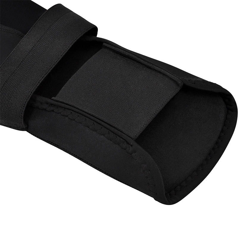PARATIBIA IN NEOPRENE RDX IMMAF APPROVATI