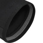 PARATIBIA IN NEOPRENE RDX IMMAF APPROVATI