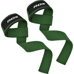 CINTURINI DA POLSO PER PESI RDX W1