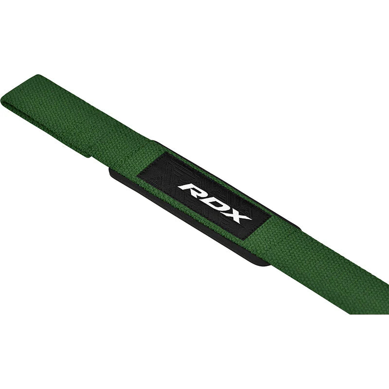 CINTURINI DA POLSO PER PESI RDX W1