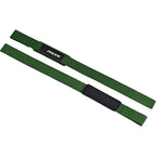 CINTURINI DA POLSO PER PESI RDX W1
