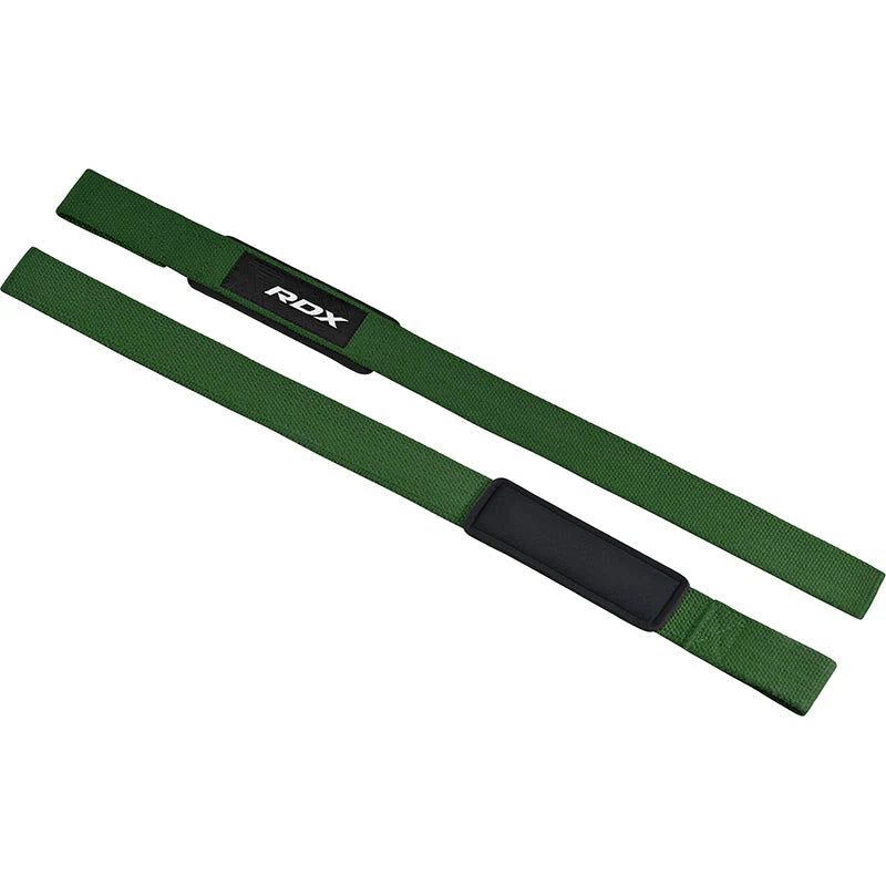 CINTURINI DA POLSO PER PESI RDX W1