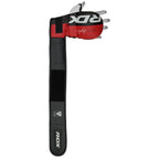 RDX T6 MMA GUANTI SPARRING REX 7oz