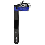 RDX T6 MMA GUANTI SPARRING REX 7oz