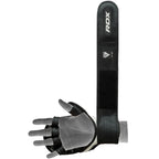 RDX T6 MMA GUANTI SPARRING REX 7oz
