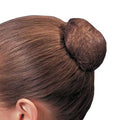 RETINA PER CAPELLI TECHDANCE