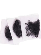 RETINA PER CAPELLI CAPEZIO