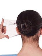 RETINA PER CAPELLI CAPEZIO