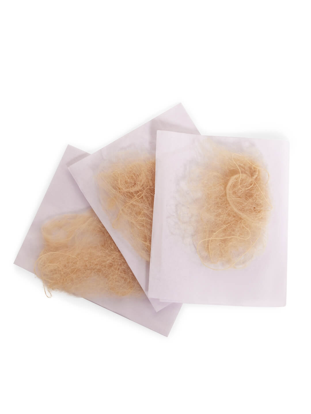 RETINA PER CAPELLI CAPEZIO