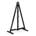 RASTRELLIERA POWERGRIP SET DIAMOND